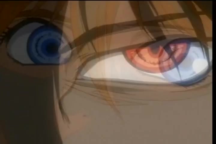 [Tsukyio Editing Resources] Hellsing (Episode 1) Raw Clips (249) (tsukyio.com).mp4